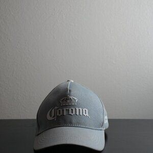 "Corona" Hat